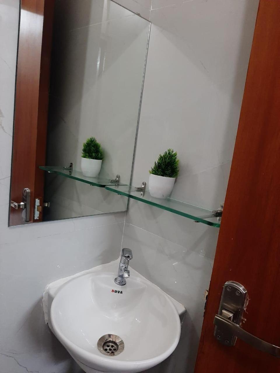 Mahadev Mansion Villa Ujjain Ngoại thất bức ảnh