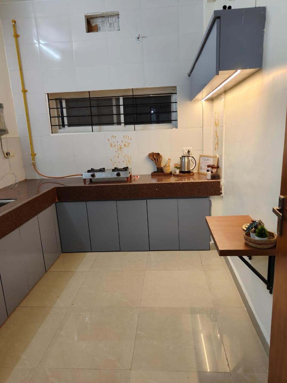 Mahadev Mansion Villa Ujjain Ngoại thất bức ảnh